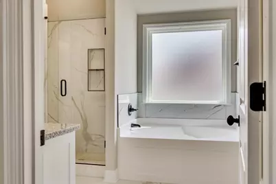 4463 Baywood Trl., Evans, GA 30809 - Photo 40