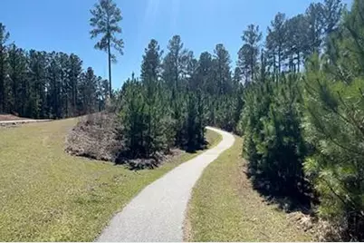 4463 Baywood Trl., Evans, GA 30809 - Photo 68