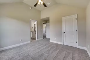 4463 Baywood Trl, Evans, GA 30809 - Photo 46