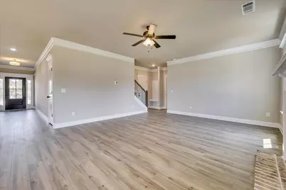 4463 Baywood Trl., Evans, GA 30809 - Photo 10