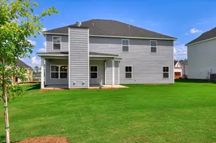 4463 Baywood Trl, Evans, GA 30809 - Photo 58