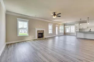 4463 Baywood Trl, Evans, GA 30809 - Photo 12