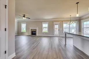 4463 Baywood Trl, Evans, GA 30809 - Photo 8