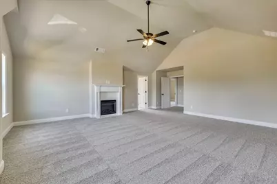 4463 Baywood Trl., Evans, GA 30809 - Photo 38