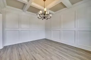 4463 Baywood Trl, Evans, GA 30809 - Photo 24