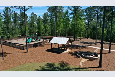 4463 Baywood Trl., Evans, GA 30809 - Photo 66