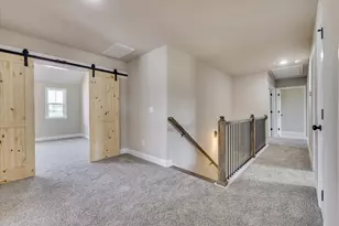 4463 Baywood Trl, Evans, GA 30809 - Photo 32