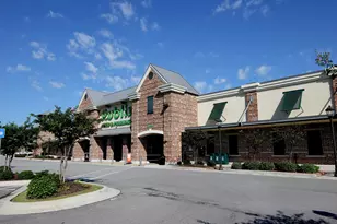 4463 Baywood Trl, Evans, GA 30809 - Photo 72