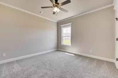 4463 Baywood Trl., Evans, GA 30809 - Photo 28