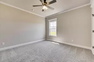 4463 Baywood Trl, Evans, GA 30809 - Photo 28