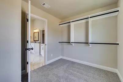 4463 Baywood Trl., Evans, GA 30809 - Photo 44