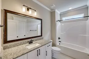 4463 Baywood Trl, Evans, GA 30809 - Photo 30