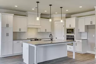 4463 Baywood Trl, Evans, GA 30809 - Photo 14