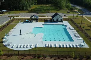 4463 Baywood Trl, Evans, GA 30809 - Photo 70