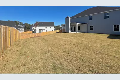 4463 Baywood Trl., Evans, GA 30809 - Photo 60