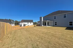 4463 Baywood Trl, Evans, GA 30809 - Photo 60