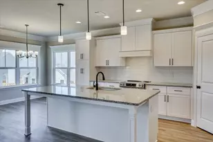 4463 Baywood Trl, Evans, GA 30809 - Photo 18