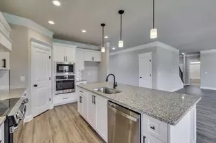 4463 Baywood Trl, Evans, GA 30809 - Photo 16