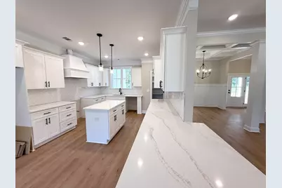 2565 Storm Branch Road, Beech Island, SC 29842 - Photo 20