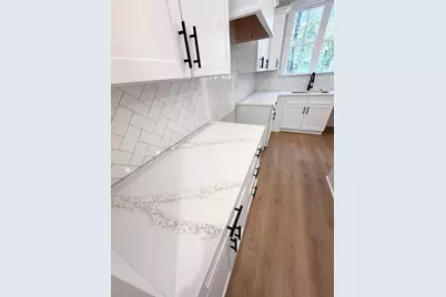 2565 Storm Branch Road, Beech Island, SC 29842 - Photo 22