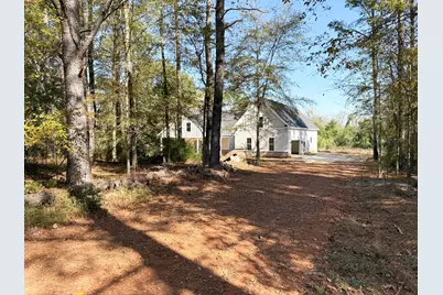 2565 Storm Branch Road, Beech Island, SC 29842 - Photo 50