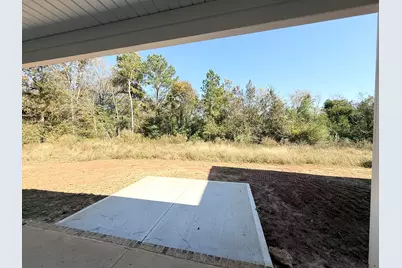 2565 Storm Branch Road, Beech Island, SC 29842 - Photo 38