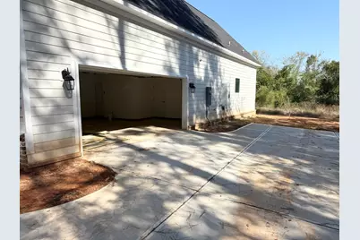 2565 Storm Branch Road, Beech Island, SC 29842 - Photo 48