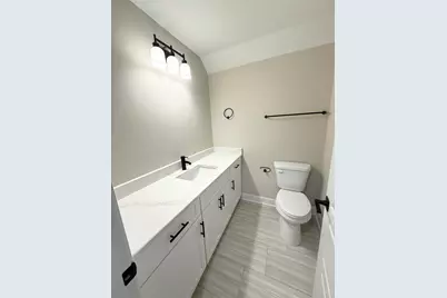 2565 Storm Branch Road, Beech Island, SC 29842 - Photo 44