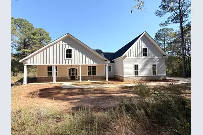 2565 Storm Branch Road, Beech Island, SC 29842 - Photo 1