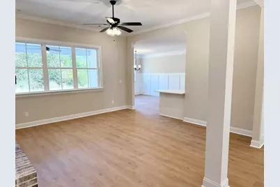 2565 Storm Branch Road, Beech Island, SC 29842 - Photo 4