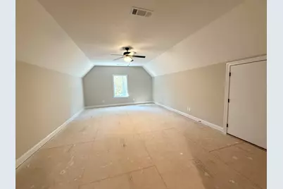 2565 Storm Branch Road, Beech Island, SC 29842 - Photo 46