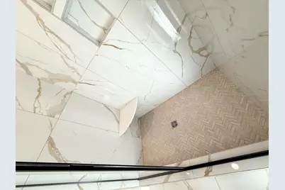 2565 Storm Branch Road, Beech Island, SC 29842 - Photo 30