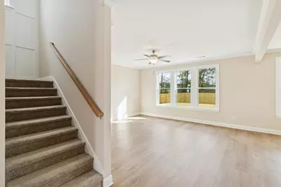 932 Walker Point Drive #Tp12, Grovetown, GA 30813 - Photo 8