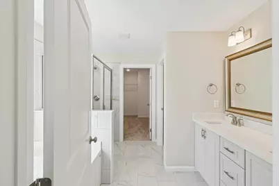 932 Walker Point Drive #Tp12, Grovetown, GA 30813 - Photo 22