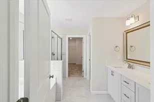 932 Walker Pt Dr, Grovetown, GA 30813 - Photo 22