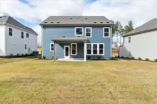 932 Walker Pt Dr, Grovetown, GA 30813 - Photo 26