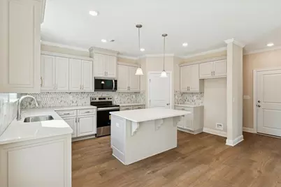 932 Walker Point Drive #Tp12, Grovetown, GA 30813 - Photo 12