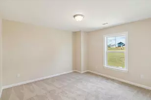 932 Walker Pt Dr, Grovetown, GA 30813 - Photo 18