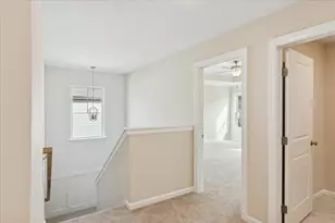 932 Walker Pt Dr, Grovetown, GA 30813 - Photo 14