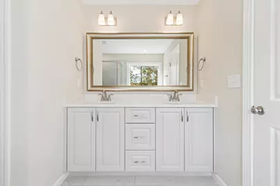 932 Walker Point Drive #Tp12, Grovetown, GA 30813 - Photo 24