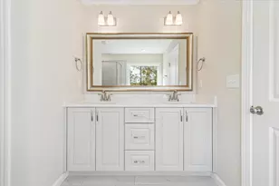 932 Walker Pt Dr, Grovetown, GA 30813 - Photo 24