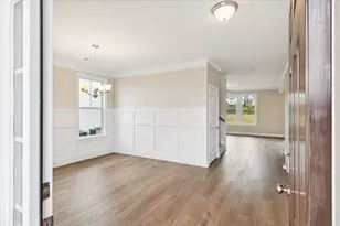 932 Walker Pt Dr, Grovetown, GA 30813 - Photo 6