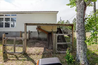 180 Holly Meadows Drive, Graniteville, SC 29829 - Photo 20