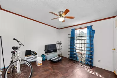 180 Holly Meadows Drive, Graniteville, SC 29829 - Photo 54