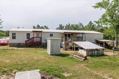 180 Holly Meadows Drive, Graniteville, SC 29829 - Photo 14