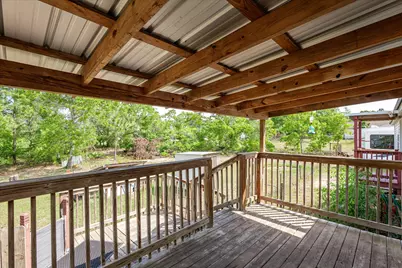 180 Holly Meadows Drive, Graniteville, SC 29829 - Photo 10