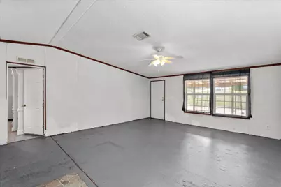 180 Holly Meadows Drive, Graniteville, SC 29829 - Photo 24