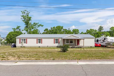 180 Holly Meadows Drive, Graniteville, SC 29829 - Photo 4