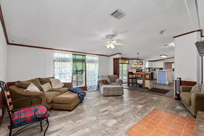 180 Holly Meadows Drive, Graniteville, SC 29829 - Photo 44