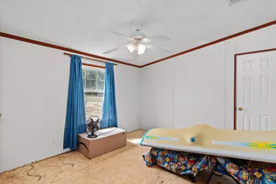 180 Holly Meadows Drive, Graniteville, SC 29829 - Photo 50